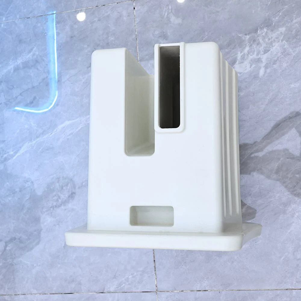 Thumbnail 25